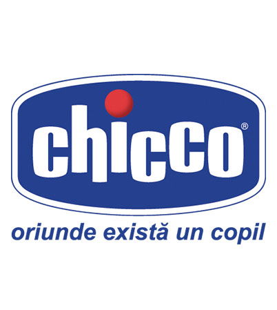 Chicco