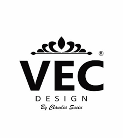 Vec Design 