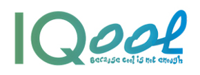 Iqool