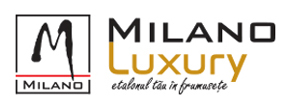 Milano Luxury