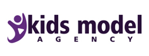 Kids Model Agency