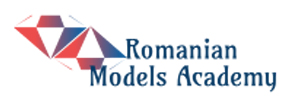 Romania Models Academy