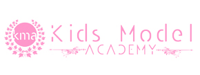 Kids Model Academy
