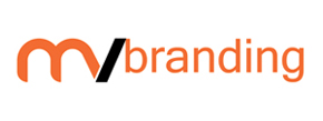MV Branding 