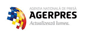 Agerpress