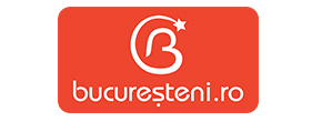 Bucuresteni