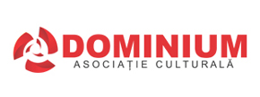 Dominium