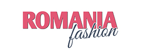 Romania Fashion