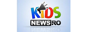 Kids News