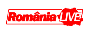 Romania Live