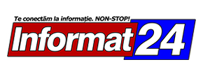 Informat 24