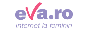 Eva.ro