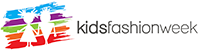 Kids Fashion Week