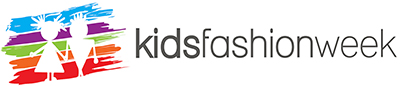 Kids Fashion Week